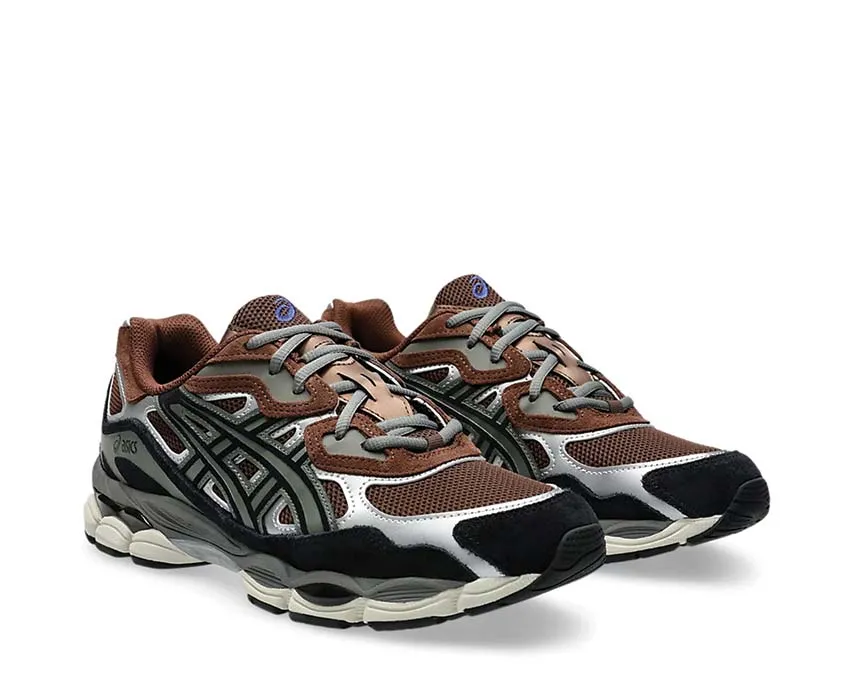 Asics Shoes Asics Gel NYC
