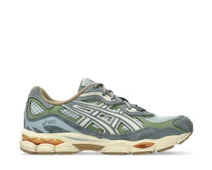 Asics Shoes Asics Gel NYC