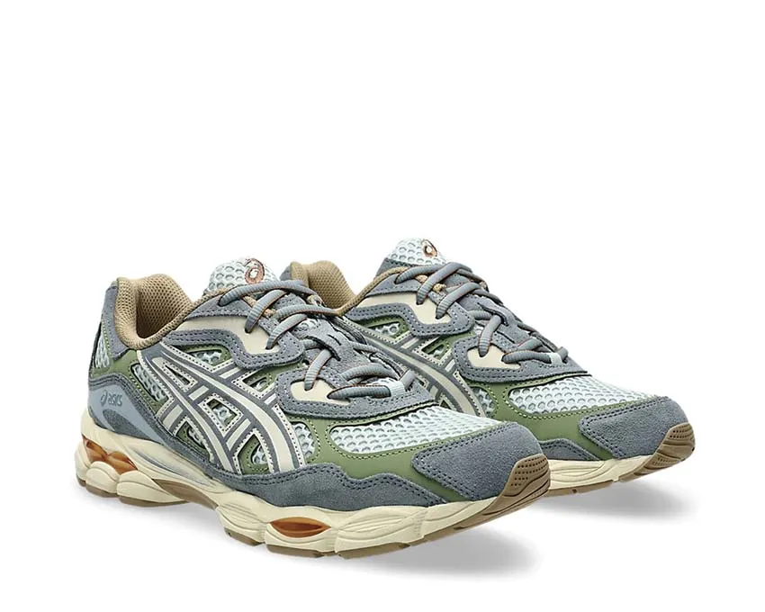 Asics Shoes Asics Gel NYC