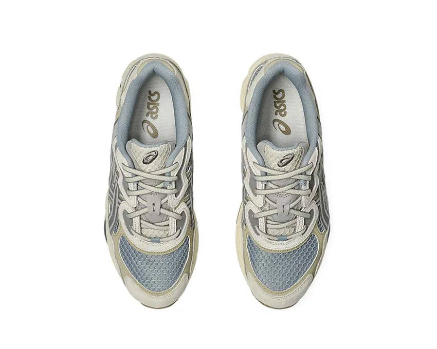 Asics Shoes Asics Gel NYC