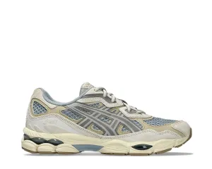 Asics Shoes Asics Gel NYC