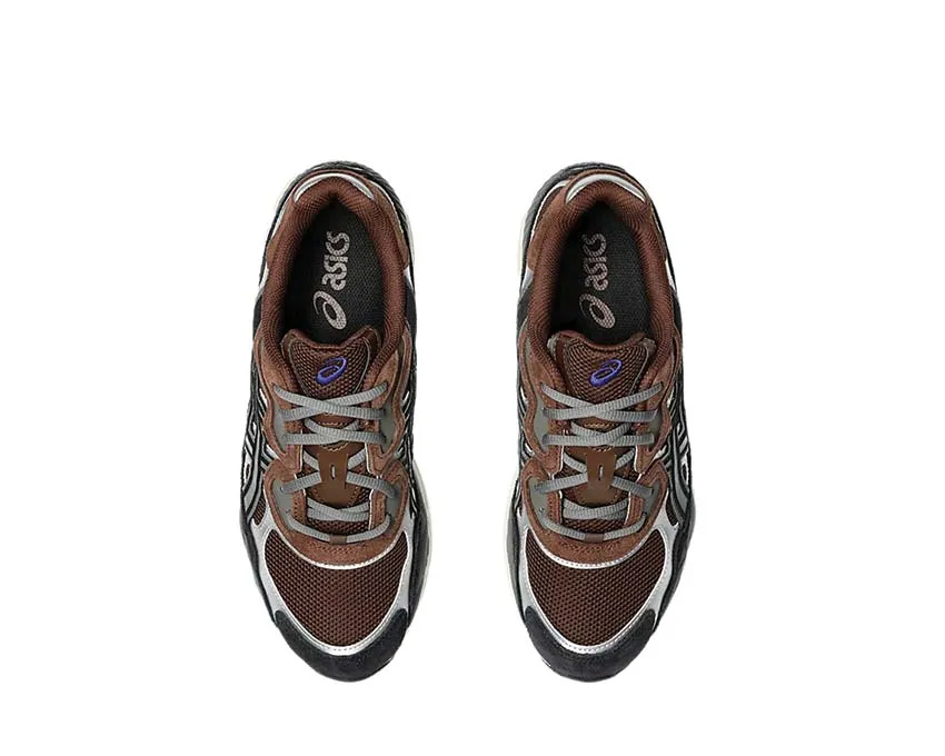 Asics Shoes Asics Gel NYC