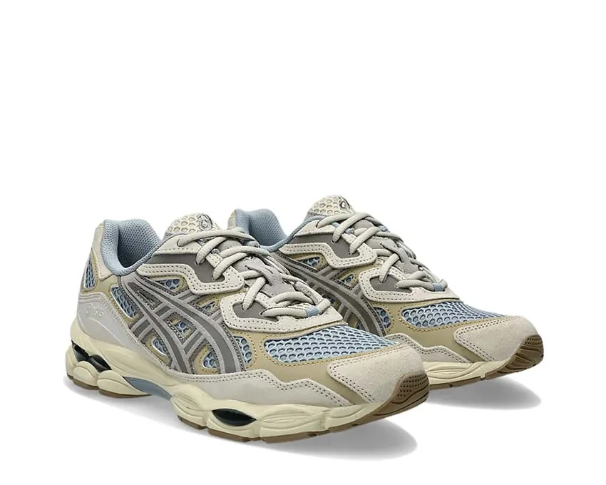 Asics Shoes Asics Gel NYC