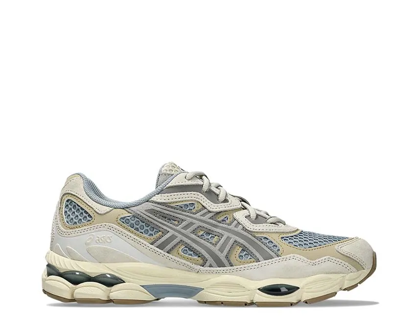 Asics Shoes Asics Gel NYC