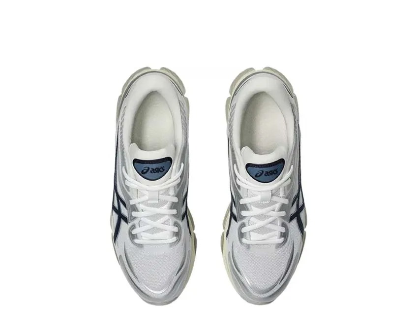 Asics Shoes Asics Gel Quantum 360 VIII "White Midnight"