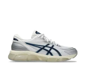 Asics Shoes Asics Gel Quantum 360 VIII "White Midnight"