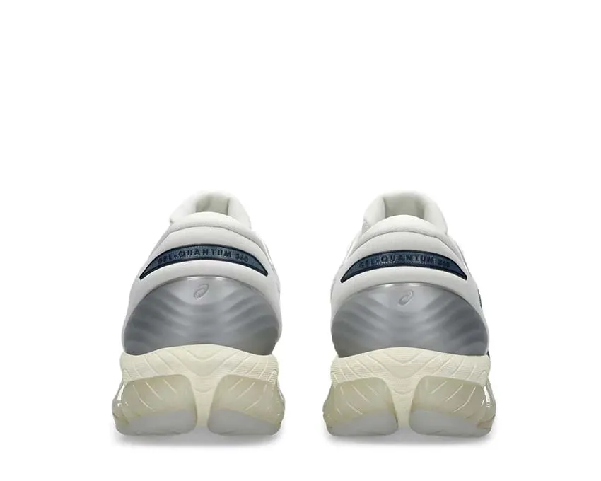 Asics Shoes Asics Gel Quantum 360 VIII "White Midnight"