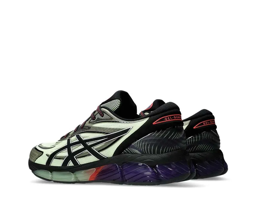 Asics Shoes Asics Gel Quantum 360 VIII