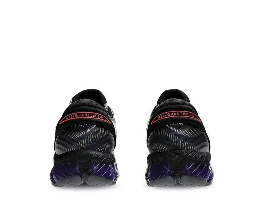 Asics Shoes Asics Gel Quantum 360 VIII