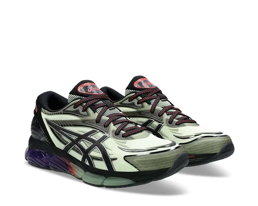 Asics Shoes Asics Gel Quantum 360 VIII