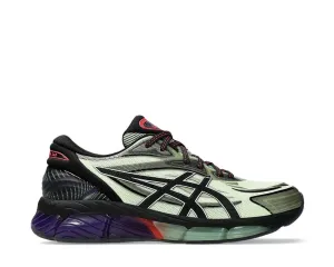 Asics Shoes Asics Gel Quantum 360 VIII