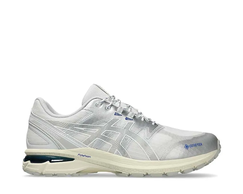 Asics Shoes Asics Gel Terrain GTX