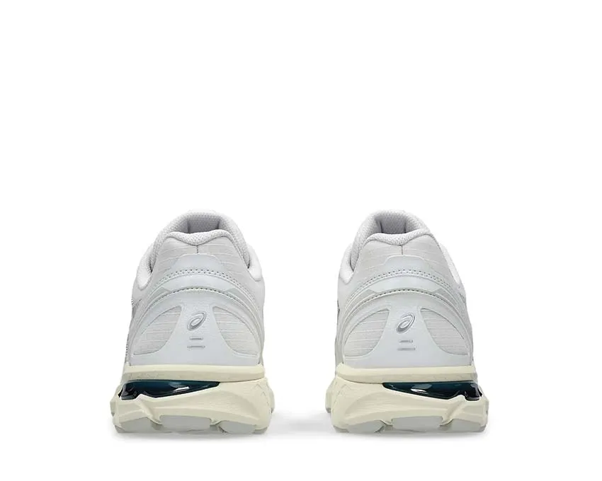 Asics Shoes Asics Gel Terrain GTX
