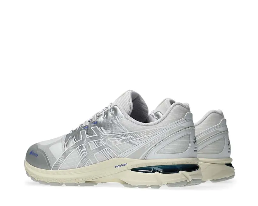 Asics Shoes Asics Gel Terrain GTX