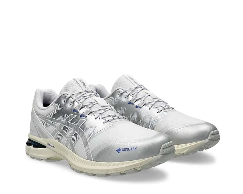 Asics Shoes Asics Gel Terrain GTX