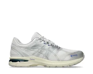 Asics Shoes Asics Gel Terrain GTX