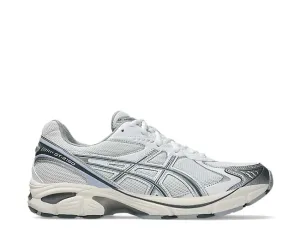 Asics Shoes Asics GT-2160 "Blue Fade"