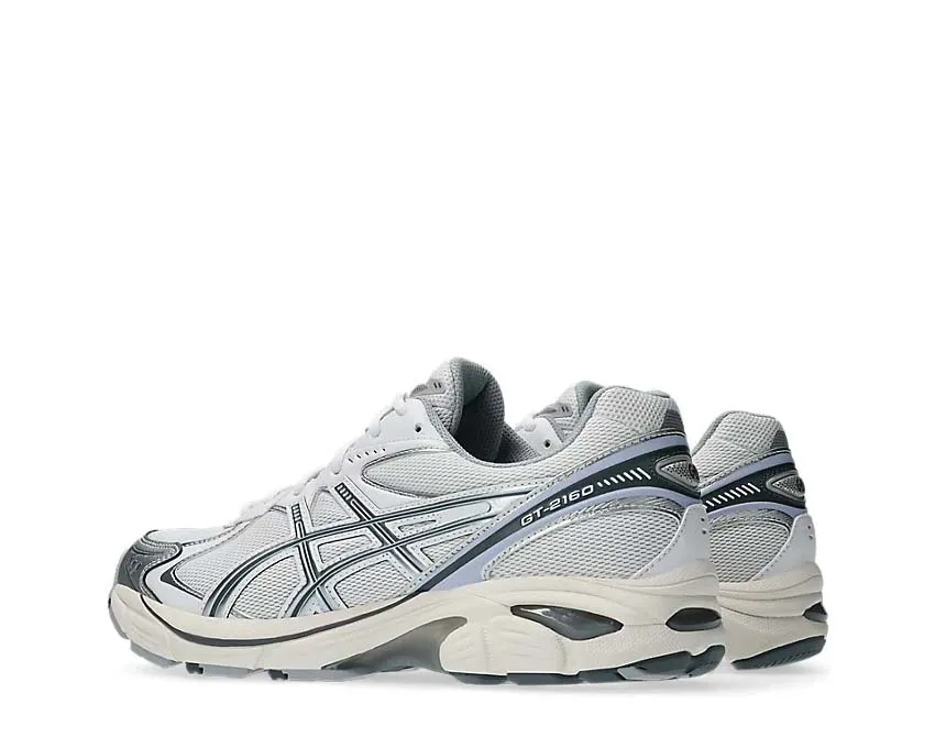 Asics Shoes Asics GT-2160 "Blue Fade"