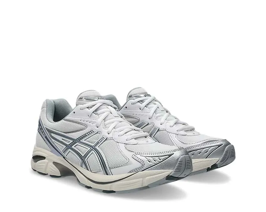 Asics Shoes Asics GT-2160 "Blue Fade"