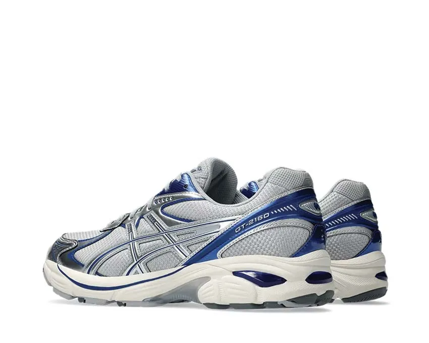 Asics Shoes Asics GT-2160 "Piedmont Grey"