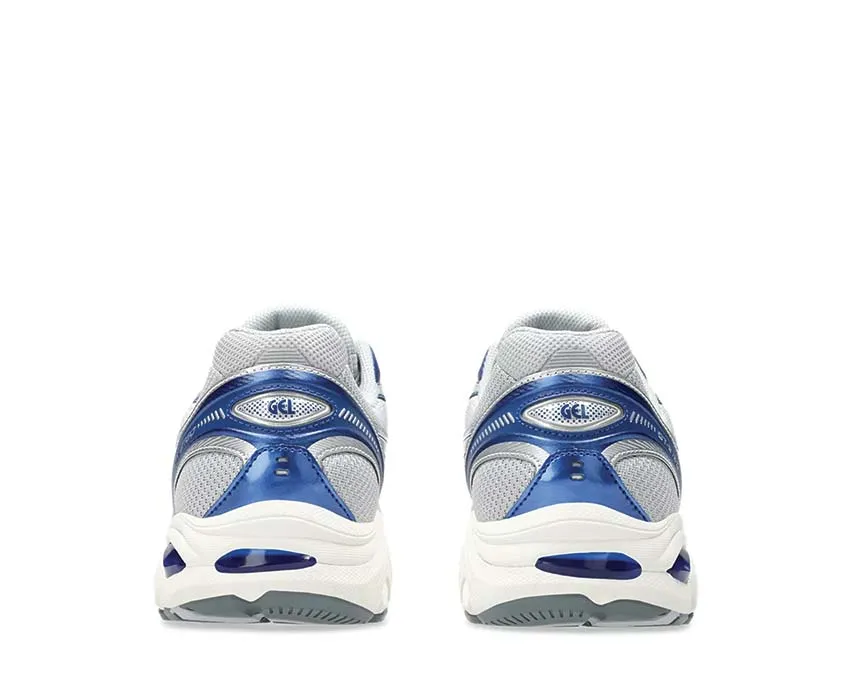 Asics Shoes Asics GT-2160 "Piedmont Grey"