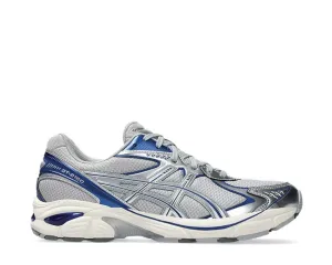Asics Shoes Asics GT-2160 "Piedmont Grey"