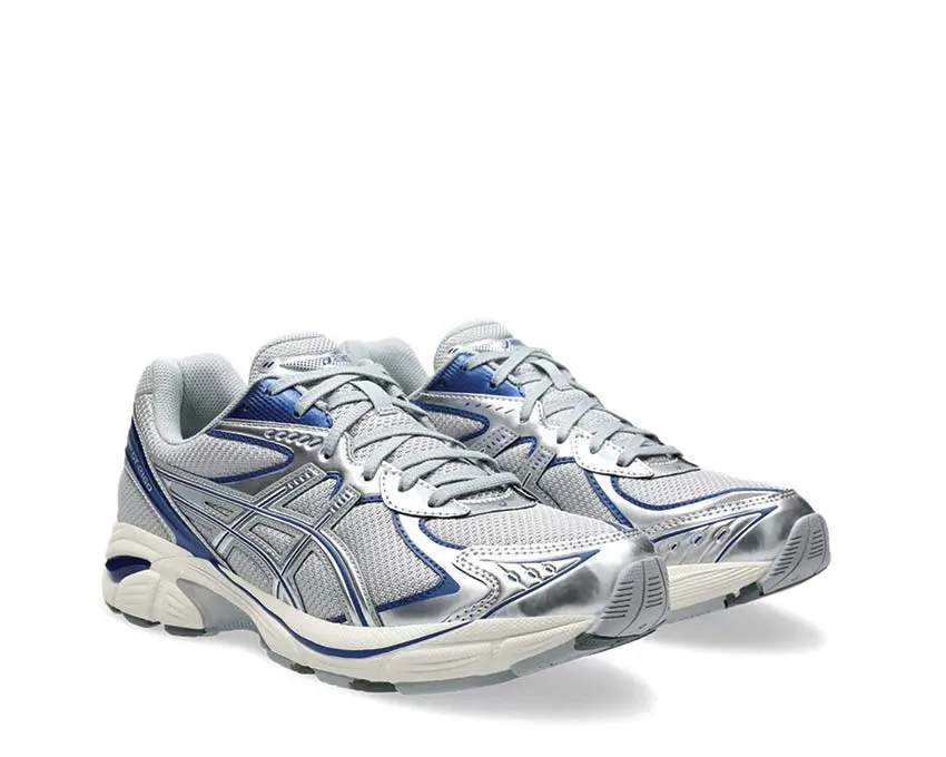 Asics Shoes Asics GT-2160 "Piedmont Grey"