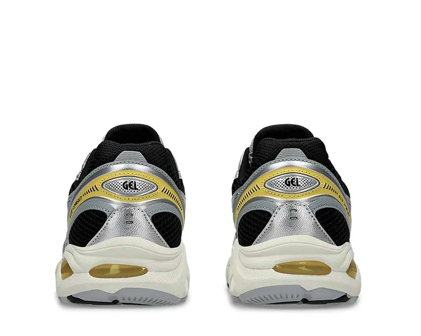 Asics Shoes Asics GT-2160