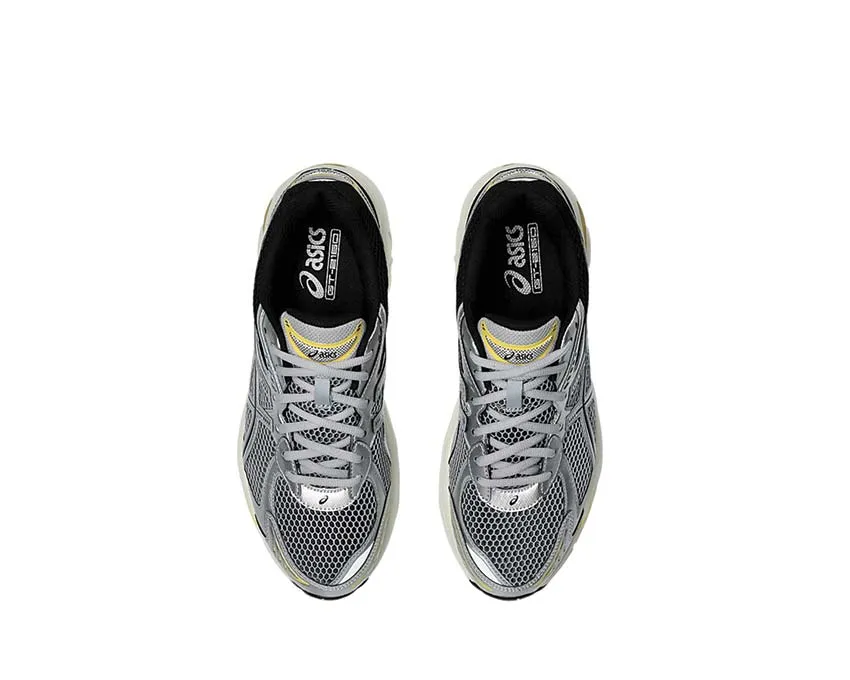 Asics Shoes Asics GT-2160
