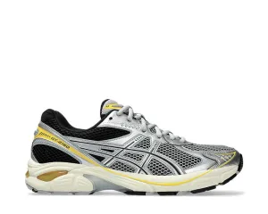 Asics Shoes Asics GT-2160