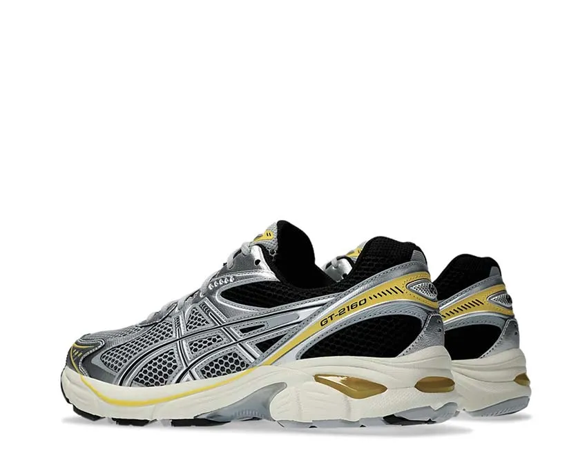 Asics Shoes Asics GT-2160