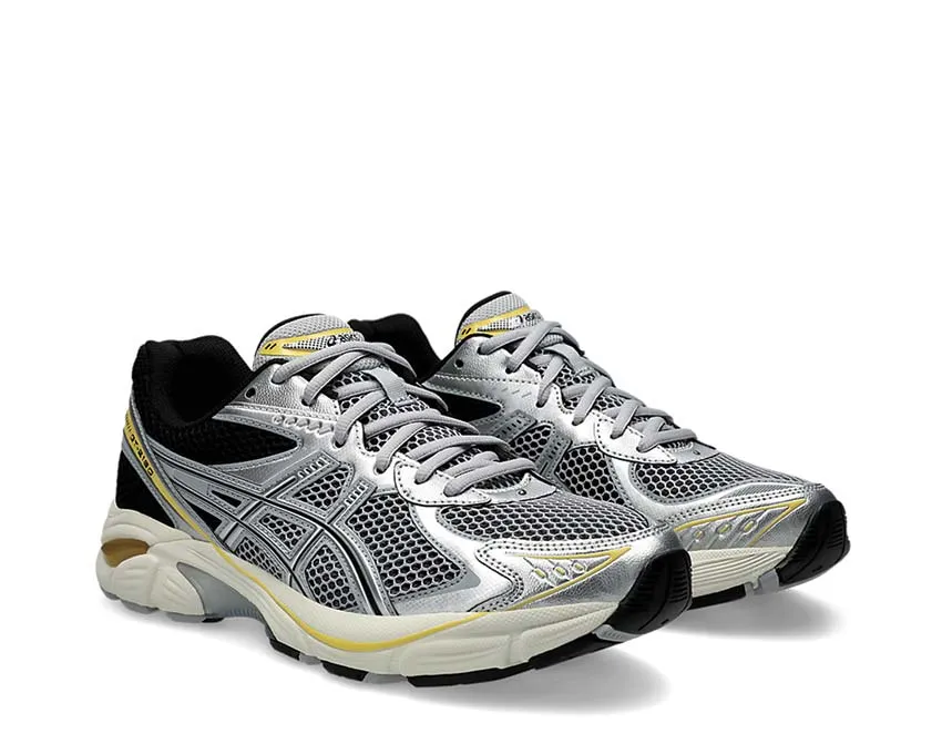 Asics Shoes Asics GT-2160