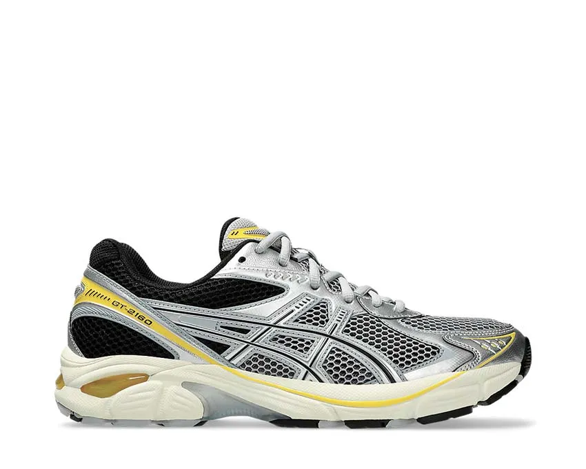 Asics Shoes Asics GT-2160