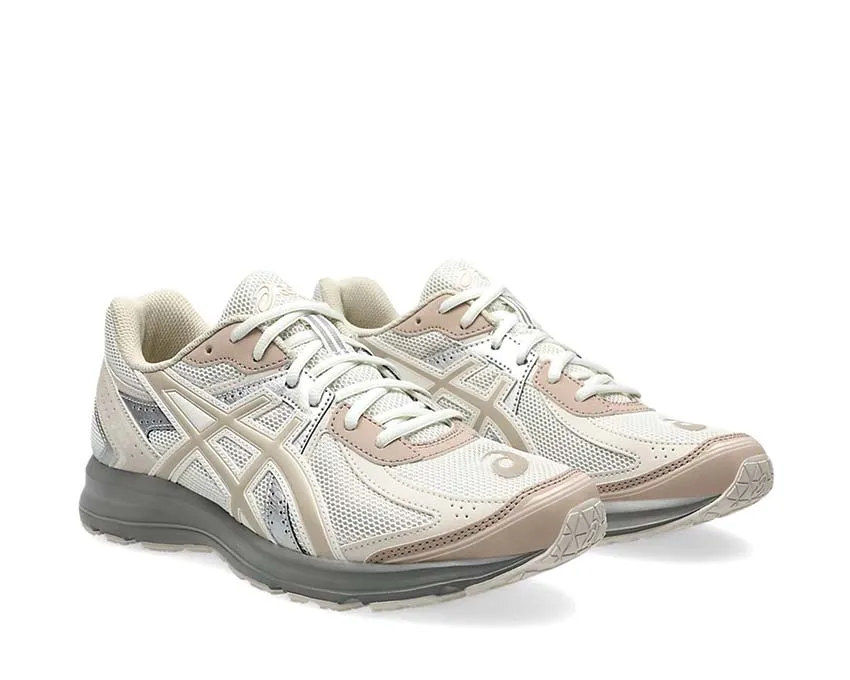 Asics Shoes Asics Jog 100S "Feather Grey"