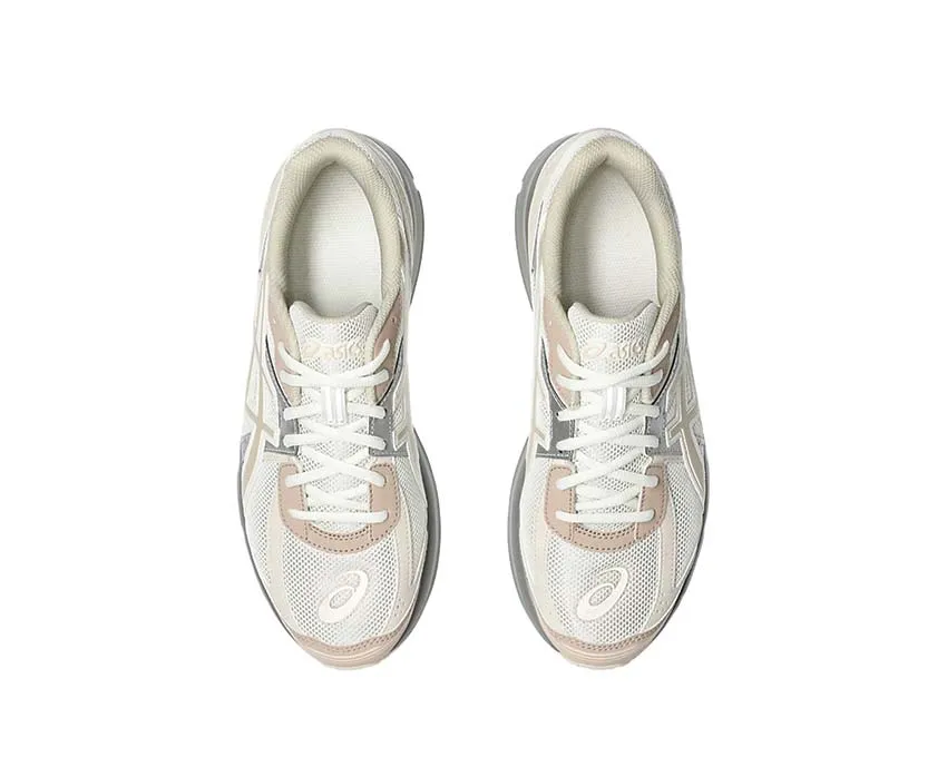 Asics Shoes Asics Jog 100S "Feather Grey"