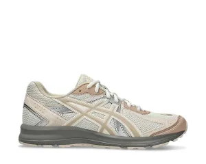 Asics Shoes Asics Jog 100S "Feather Grey"