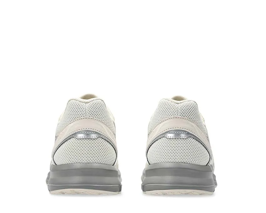 Asics Shoes Asics Jog 100S "Feather Grey"