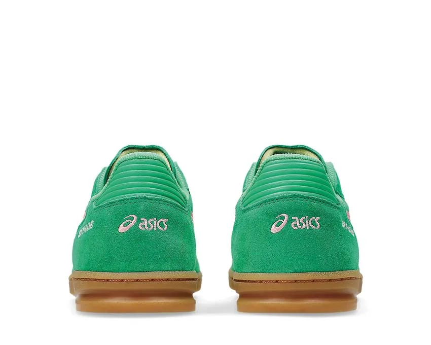 Asics Shoes Asics Skyhand OG