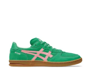 Asics Shoes Asics Skyhand OG