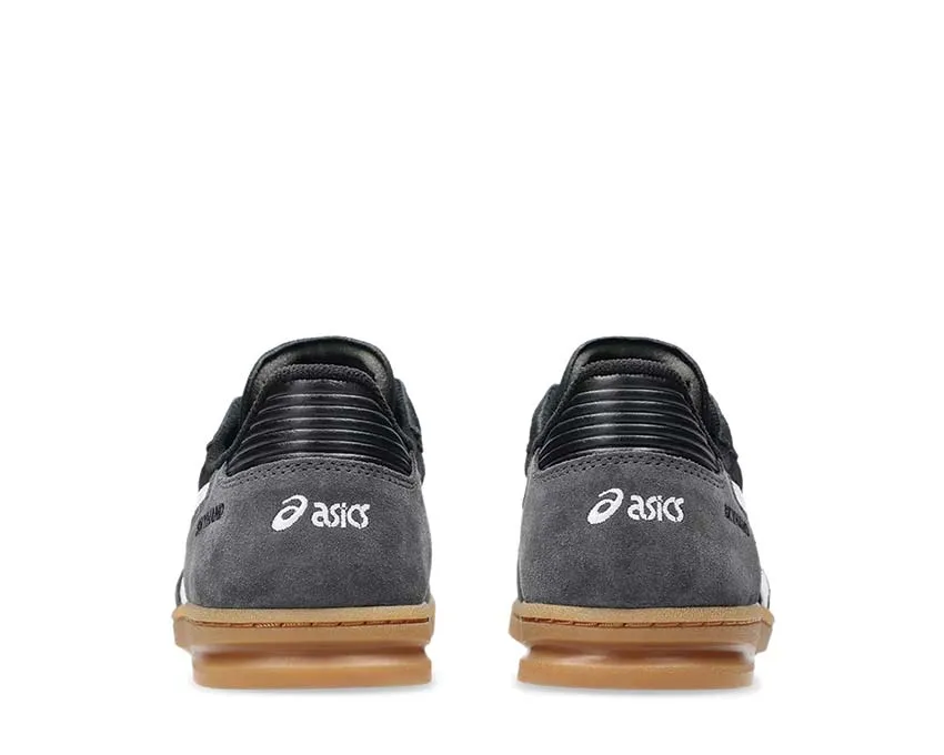 Asics Shoes Asics Skyhand OG