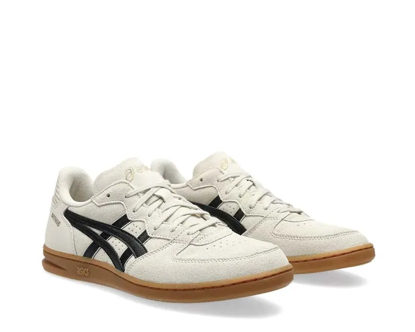 Asics Shoes Asics Skyhand OG