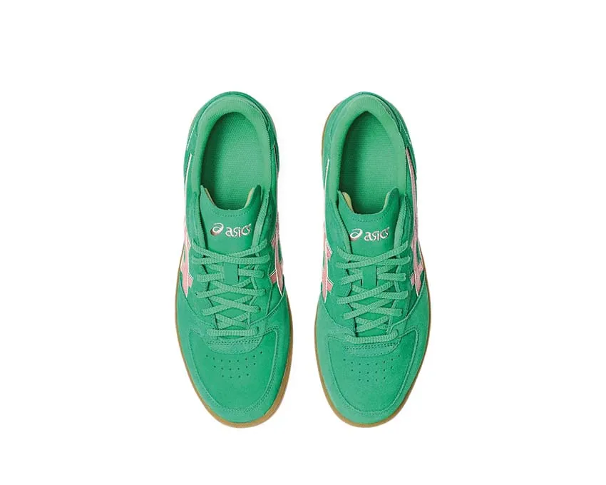 Asics Shoes Asics Skyhand OG