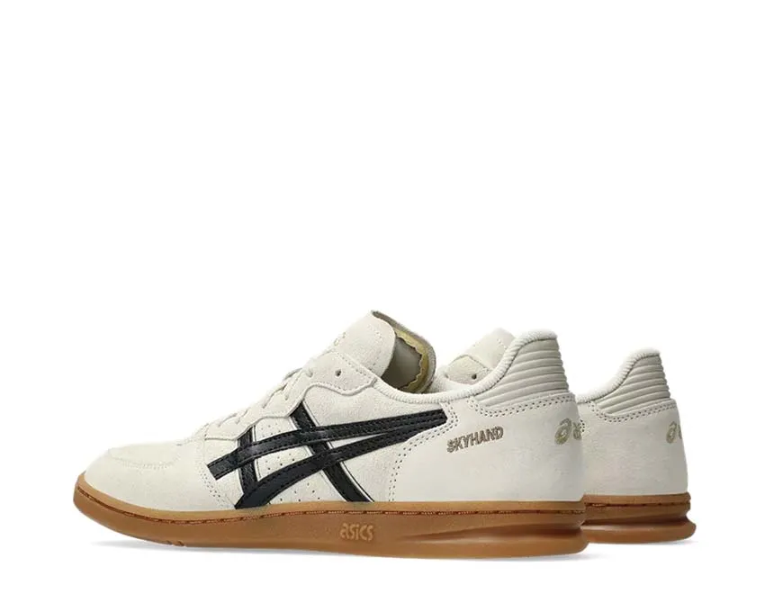 Asics Shoes Asics Skyhand OG