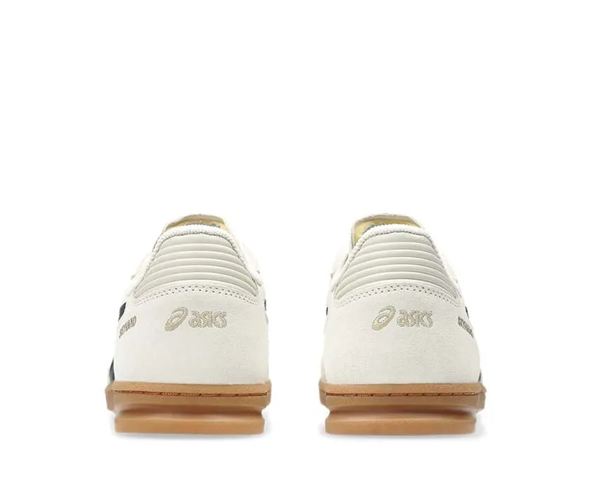 Asics Shoes Asics Skyhand OG