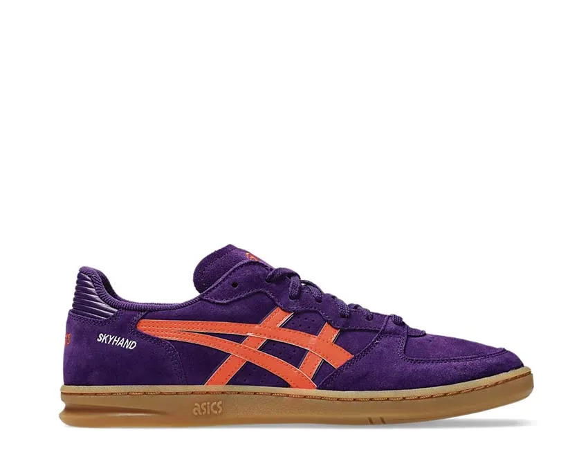 Asics Shoes Asics Skyhand OG
