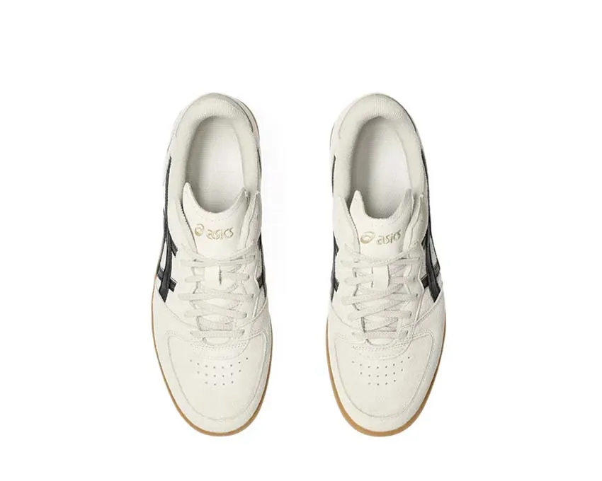 Asics Shoes Asics Skyhand OG