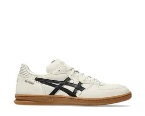 Asics Shoes Asics Skyhand OG