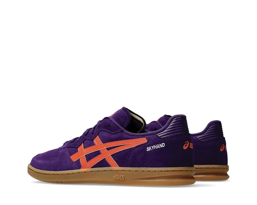 Asics Shoes Asics Skyhand OG