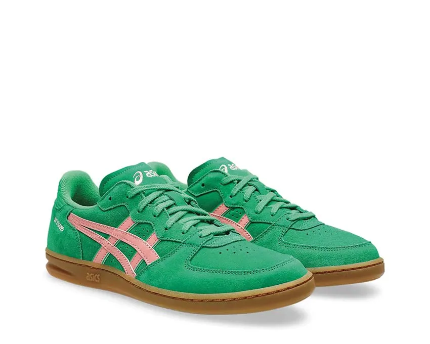 Asics Shoes Asics Skyhand OG