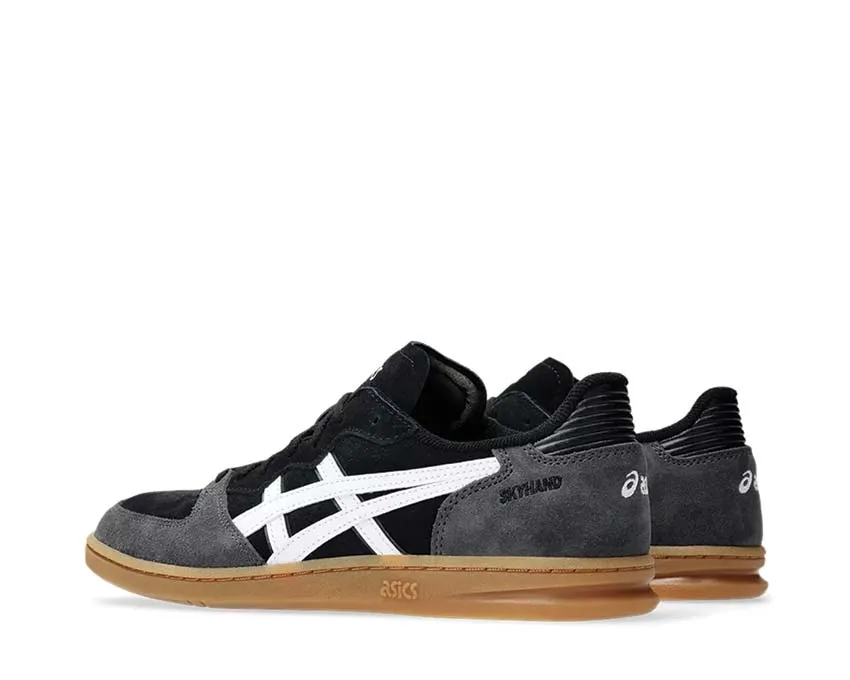 Asics Shoes Asics Skyhand OG